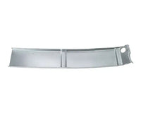 Tall B Post Repair Panel Offside (Right ) VW T25 1979-1992