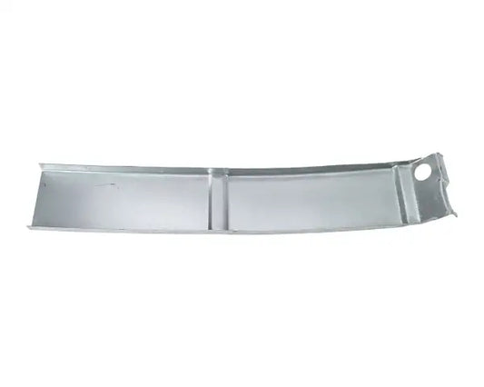 Tall B Post Repair Panel Offside (Right ) VW T25 1979-1992