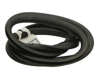 Windscreen Seal Cal look - Vewib - VW Beetle 1965-2003