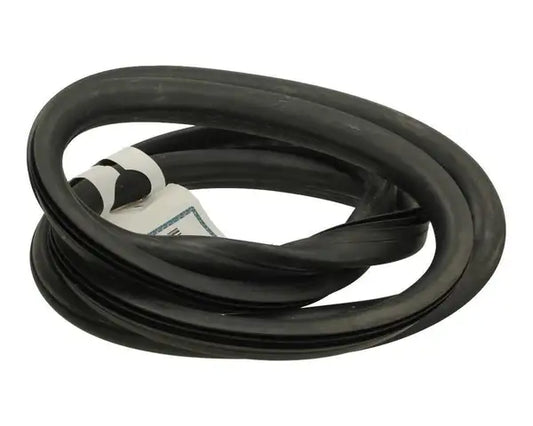 Windscreen Seal Cal look - Vewib - VW Beetle 1965-2003