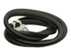 Windscreen Seal Cal look - Vewib - VW Beetle 1965-2003