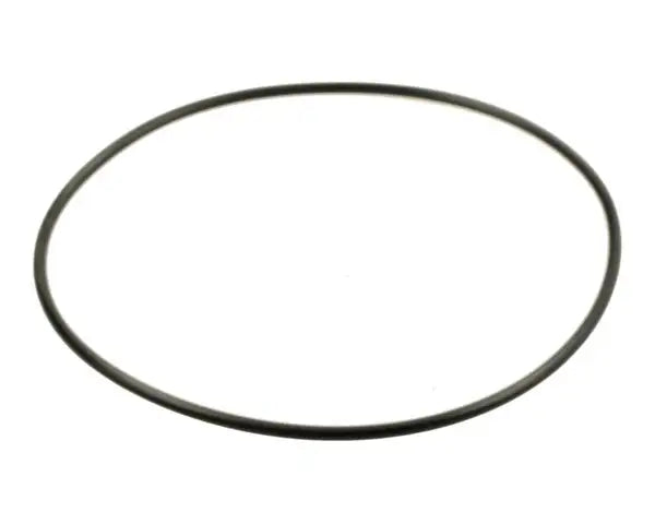 Gearbox 'O' Ring VW T2 Bay 1967–1979 VW T25 1979–1992