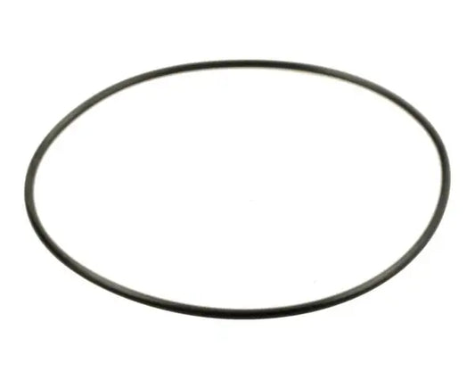 Gearbox 'O' Ring VW T2 Bay 1967–1979 VW T25 1979–1992