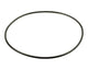 Gearbox 'O' Ring VW T2 Bay 1967–1979 VW T25 1979–1992