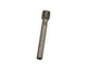 Beetle Hinge Pin And Mirror Thread Oversized Thread 8.1mm VW Beetle 1950-1967