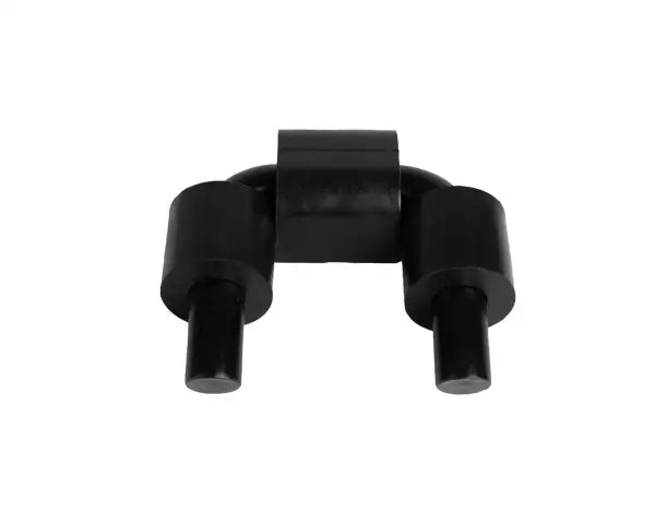 Gearbox Mount Yoke: T2 Bay (1972-1979)