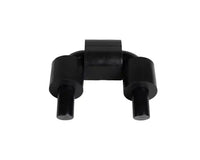 Gearbox Mount Yoke: T2 Bay (1972-1979)