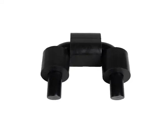 Gearbox Mount Yoke: T2 Bay (1972-1979)