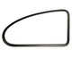 Rear Side Window Seal Deluxe Offside (Right) VW Beetle 1964-1979