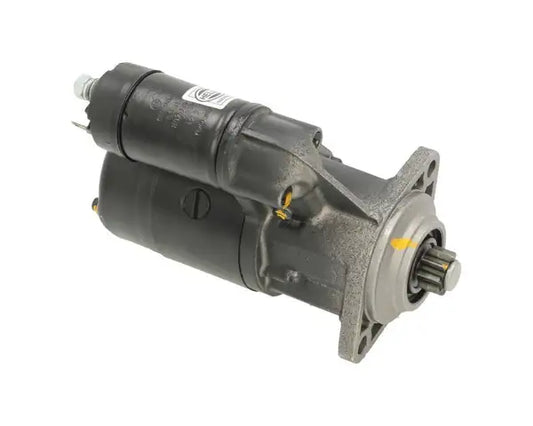 Automatic Starter Motor T2 Bay 1967–1979 T25 1979–1982