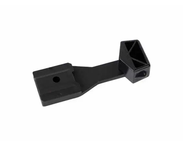 Heater Control Lever VW T25 1979–1992