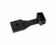 Heater Control Lever VW T25 1979–1992
