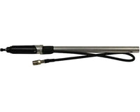 Wing Mounted Aerial T4 1990–2003