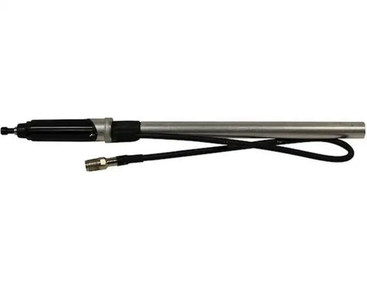 Wing Mounted Aerial T4 1990–2003
