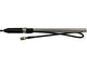 Wing Mounted Aerial T4 1990–2003