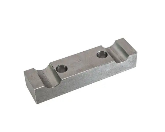 Gearbox Mount Clamp VW T2 Bay 1971-1979