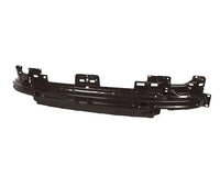 Front Lower CrossMember Long Nose T4 1996–2003