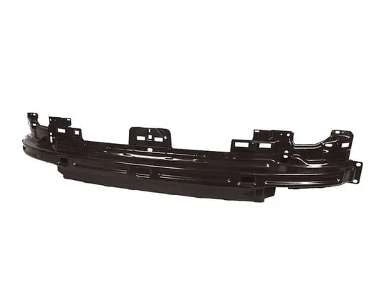 Front Lower CrossMember Long Nose T4 1996–2003