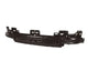Front Lower CrossMember Long Nose T4 1996–2003