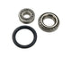 Front Wheel Bearing Kit: T2 Bay (1968-1979)