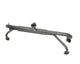 Single Port Inlet Manifold VW Beetle 1965–1970 VW T2 Split 1965–1967 VW T2 Bay 1967–1970 1600cc