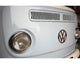 Vintage Style Mesh Head Lamp Grilles VW Beetle 1967–1998 VW T2 Bay 1967–1979