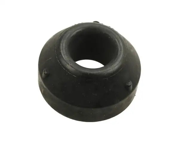 Inner Tie-Rod Mount VW T25 1979–1992