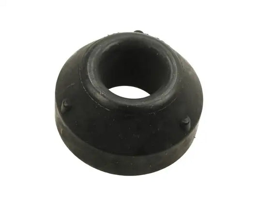 Inner Tie-Rod Mount VW T25 1979–1992