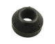 Inner Tie-Rod Mount VW T25 1979–1992