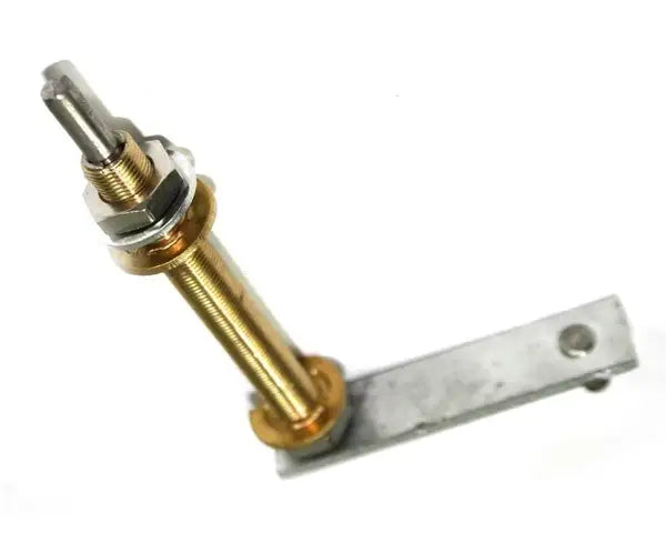 Wiper Spindle VW T2 Split 1966-1967