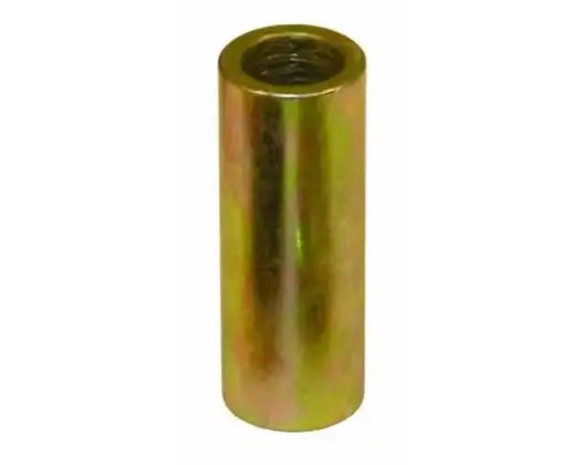 Spacer Sleeve for Anti-Roll Bar Link VW T25 1979–1992
