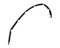 Wing Beading for All VW Beetles 1946–1998