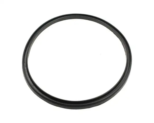 Front Indicator Seal VW T2 Split 1963-1967