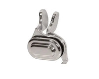 Sliding Window Latch Offside (Right) VW T2 Split 1955-1967