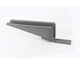 Rear Outrigger Nearside (Left) VW T2 Bay 1967–1976