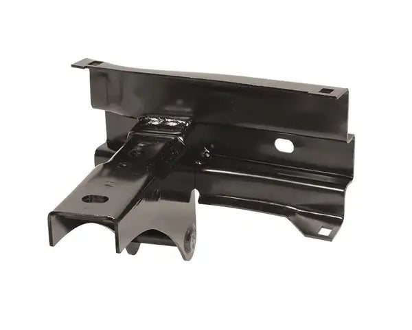 Rear Bumper Iron to fit the Left Hand Side > T2 Bay 1973-1979