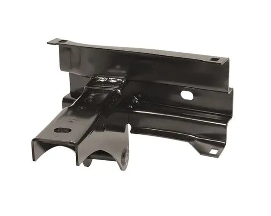 Rear Bumper Iron to fit the Left Hand Side > T2 Bay 1973-1979