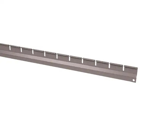 Flat Headliner Gripper VW T2 Split 1950-1967