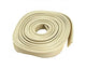 VW Beetle Wing Beading Kit (Ivory)