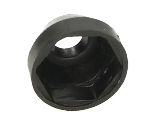 Plastic Cap for Wiper Spindle Beetle 1970–1990 T2 Bay 1967–1979 & Brazilian Bay