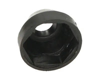 Plastic Cap for Wiper Spindle Beetle 1970–1990 T2 Bay 1967–1979 & Brazilian Bay