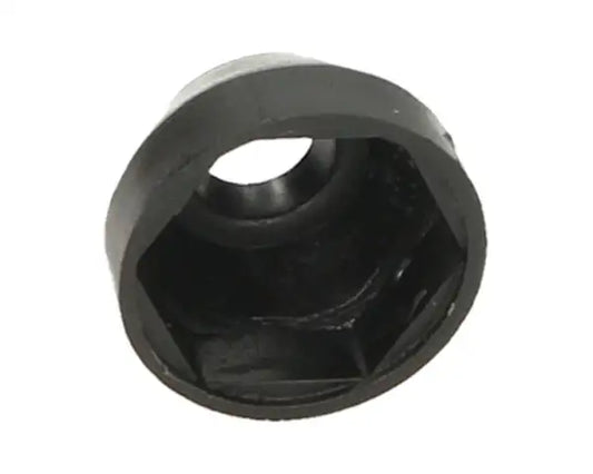 Plastic Cap for Wiper Spindle Beetle 1970–1990 T2 Bay 1967–1979 & Brazilian Bay