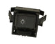 Headlamp Switch with Dimmer VW T25 1979–1992