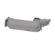 Heat Exchanger Nearside (Left) VW T2 1975 to 1979 2000cc Aircooled (USA Spec)
