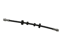Front Brake Hose 370mm > T4 1997-2003