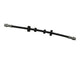 Front Brake Hose 370mm > T4 1997-2003