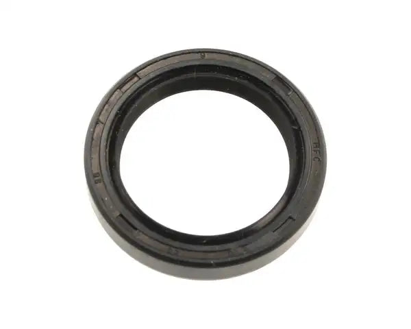 Seal for the Steering Box Housing: T2 Bay (1968-1979), T2 Split Bus (1956-1967), Baywindow USA (1968-1979)