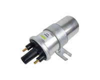 Ignition Coil VW T25 1979–1984