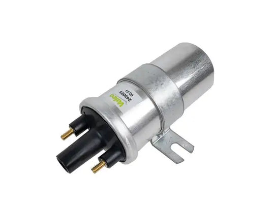 Ignition Coil VW T25 1979–1984