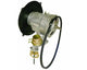 Alternator (55 amp) Conversion Kit VW Beetle 1960 on VW T2 Split 1960-1967 VW T2 Bay 1600cc 1967-1979